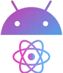 Android Native