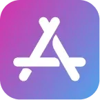 App Store Published Icon