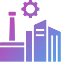 Manufacturing and Field Operations