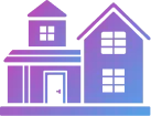 Real Estate and Property