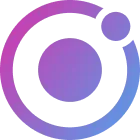Ionic