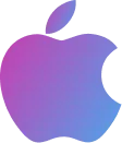 iOS
