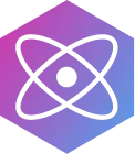 Cross-Platform Apps with React Native