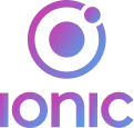 Ionic Framework Development