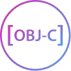 iOS Native App Development (Swift / Objective-C)