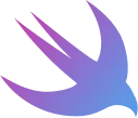 iOS Native App Development (Swift / Objective-C)