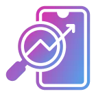 Shopify App Store Listing Optimization