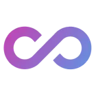 Custom Checkout Fields Extension