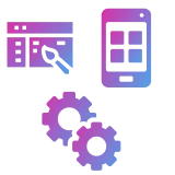 Custom Themes + Apps + Functions