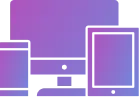 Electronics & Gadgets