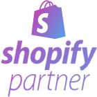 Shopify App Partners