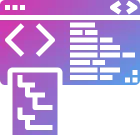 Custom App Development