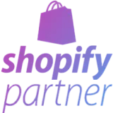 Shopify Partner