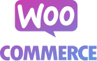 WooCommerce