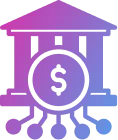 BFSI and Fintech
