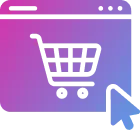 E-Commerce and D2C