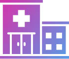 Healthcare