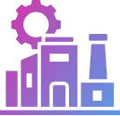 Manufacturing and Industrial