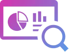 Analytics and Business Intelligence Integration