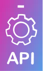 Communication API Integration