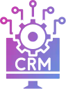 CRM Integration