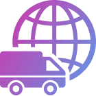 Logistics and Shipping Integration