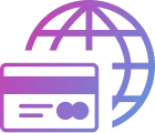 Payment Gateway Integration