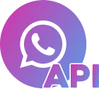 WhatsApp Business API Integration