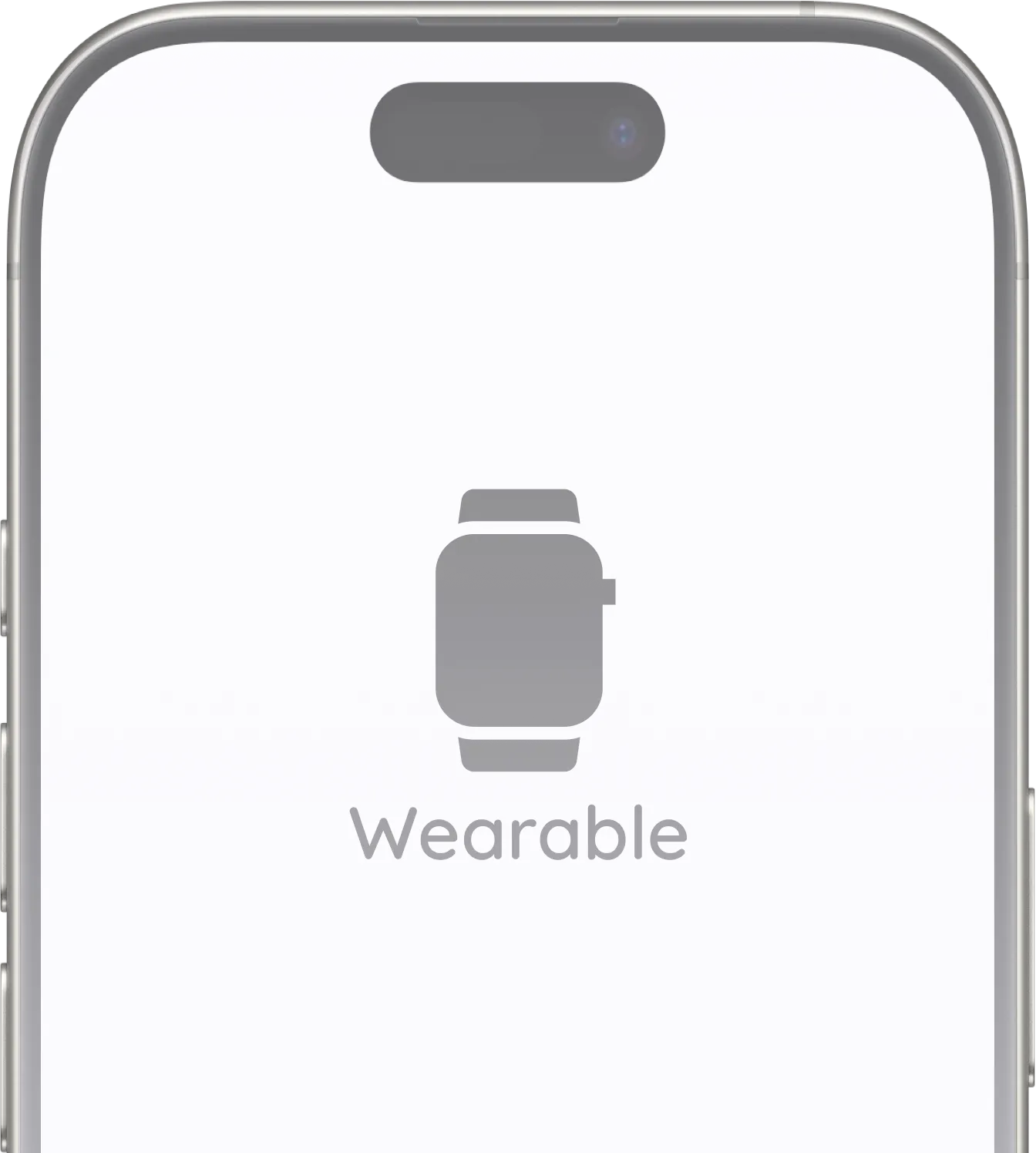 Clinical Heart Rate Monitor - watchOS