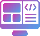 Frontend