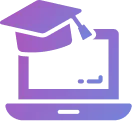 Education and EdTech