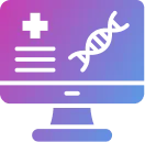 Healthcare and Pharma