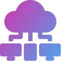 SaaS and Enterprise Applications