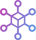 Web3 and Blockchain