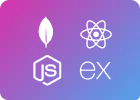 MERN Stack
