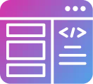 Custom Web Application Development