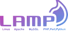 LAMP Stack Development