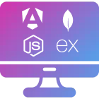 MEAN Stack Development