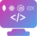 MERN Stack Development