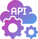 REST API Development & Integrations
