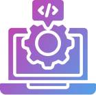 Web3 & Decentralized Web Services