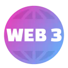 Web3