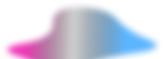 Shadow Background 1