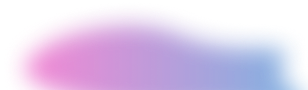 Shadow Background 2