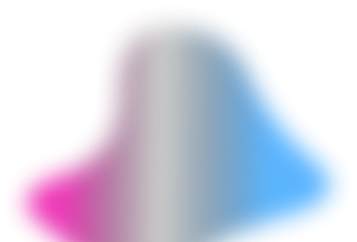 Shadow Background 3