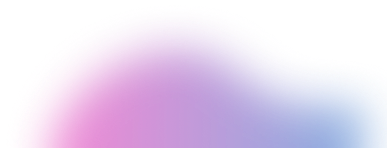 Shadow Background 4