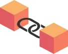 Blocks
