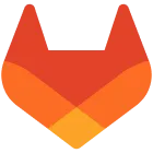 GitLab