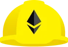 Hammer