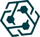 Hyperledger
